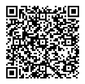 KLIKK QR Code