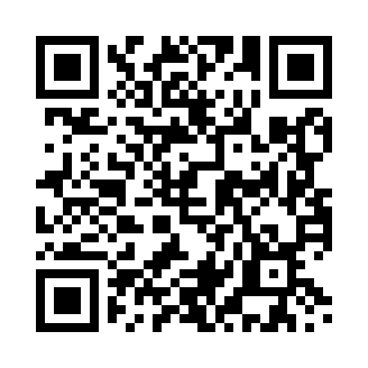 Photo Upload QR Code